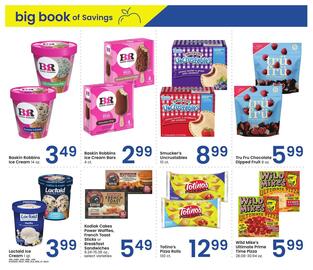 Albertsons Weekly Ad Page 7