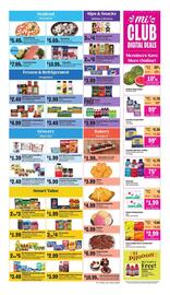 Food City Weekly Ad week 31 Page 3