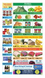 Food City Weekly Ad week 31 Page 4