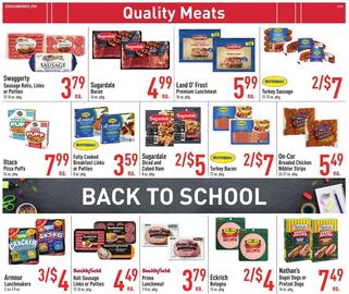 Strack & Van Til Weekly Ad Page 10