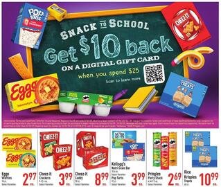 Strack & Van Til Weekly Ad Page 11
