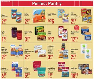 Strack & Van Til Weekly Ad Page 13