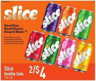 Strack & Van Til Weekly Ad Page 16