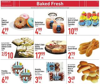 Strack & Van Til Weekly Ad Page 3