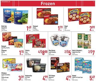 Strack & Van Til Weekly Ad Page 4