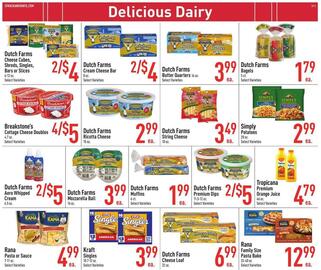 Strack & Van Til Weekly Ad Page 5