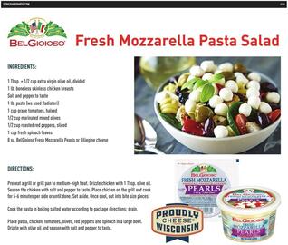 Strack & Van Til Weekly Ad Page 7