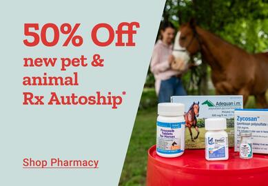 Tractor Supply Company Weekly Ad week 31 Page 2