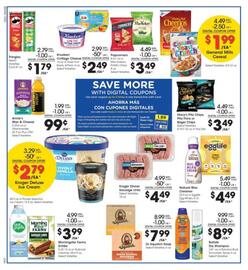 Ralphs Weekly Ad week 31 Page 4