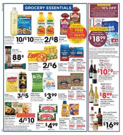 Ralphs Weekly Ad week 31 Page 5