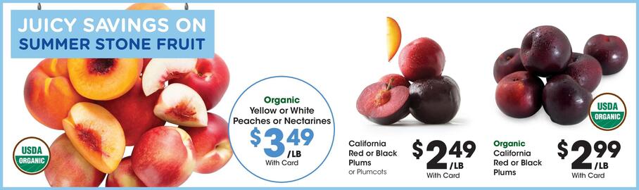 Fred Meyer Weekly Ad week 31 Page 11
