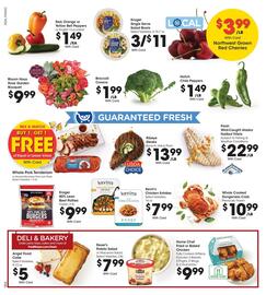 Fred Meyer Weekly Ad week 31 Page 12