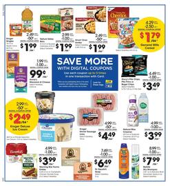 Fred Meyer Weekly Ad week 31 Page 5