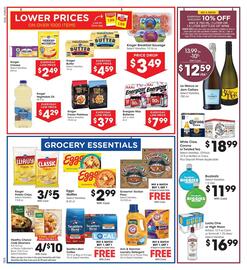 Fred Meyer Weekly Ad week 31 Page 6