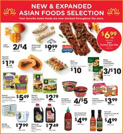 Fred Meyer Weekly Ad week 31 Page 8