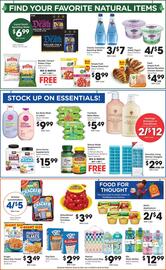 Fred Meyer Weekly Ad week 31 Page 9