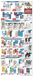Market Street Weekly Ad week 31 Page 4