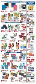 Market Street Weekly Ad week 31 Page 5