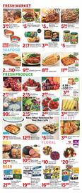 Market Street Weekly Ad week 31 Page 6