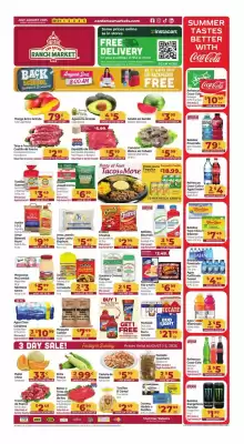 Los Altos Ranch Market Weekly Ad (valid until 5-08)