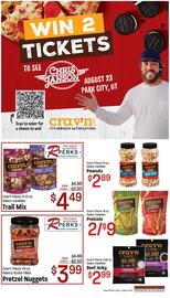 Ridley's Family Markets Weekly Ad Page 7