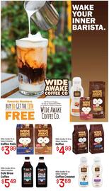 Ridley's Family Markets Weekly Ad Page 8