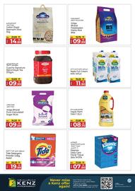 Kenz Hypermarket catalogue week 31 Page 2