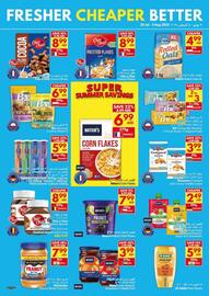 Viva catalogue week 31 Page 10