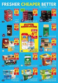 Viva catalogue week 31 Page 11