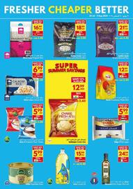Viva catalogue week 31 Page 12