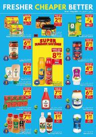 Viva catalogue week 31 Page 13