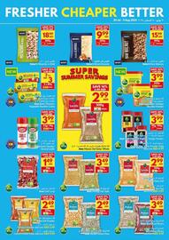 Viva catalogue week 31 Page 14