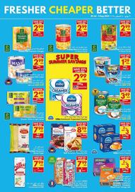 Viva catalogue week 31 Page 15