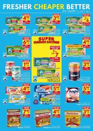 Viva catalogue week 31 Page 16