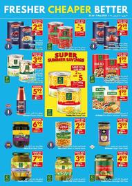 Viva catalogue week 31 Page 17