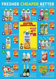 Viva catalogue week 31 Page 18