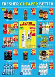 Viva catalogue week 31 Page 19