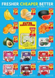 Viva catalogue week 31 Page 2