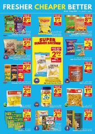 Viva catalogue week 31 Page 20