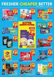Viva catalogue week 31 Page 21