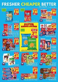 Viva catalogue week 31 Page 22