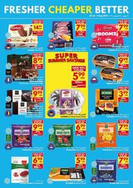 Viva catalogue week 31 Page 23