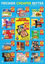 Viva catalogue week 31 Page 24