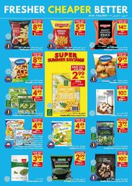 Viva catalogue week 31 Page 25
