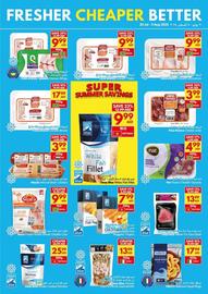 Viva catalogue week 31 Page 26