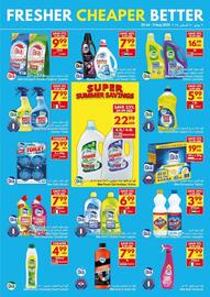 Viva catalogue week 31 Page 27
