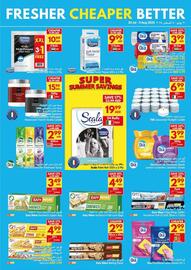 Viva catalogue week 31 Page 28