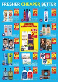Viva catalogue week 31 Page 29