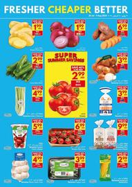 Viva catalogue week 31 Page 3