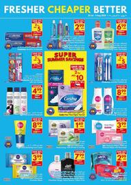 Viva catalogue week 31 Page 30